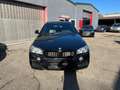 BMW X6 xDrive 30d M-Paket Navi Pr Harman Leder 2.Han Schwarz - thumbnail 2