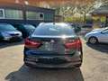 BMW X6 xDrive 30d M-Paket Navi Pr Harman Leder 2.Han Schwarz - thumbnail 10