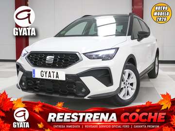 1.0 TSI S&S Style 115
