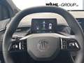 MG MG3 1.5 Hybrid+ 143kW Luxury Grigio - thumbnail 11