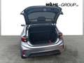 MG MG3 1.5 Hybrid+ 143kW Luxury Grigio - thumbnail 7