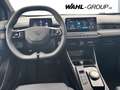 MG MG3 1.5 Hybrid+ 143kW Luxury Grigio - thumbnail 10