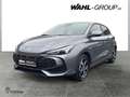 MG MG3 1.5 Hybrid+ 143kW Luxury Grigio - thumbnail 1