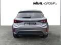 MG MG3 1.5 Hybrid+ 143kW Luxury Grigio - thumbnail 5