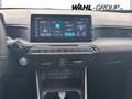 MG MG3 1.5 Hybrid+ 143kW Luxury Grigio - thumbnail 14