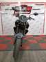 Yamaha MT-03 - thumbnail 3