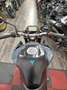 Yamaha MT-03 - thumbnail 5