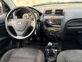 Kia Picanto 1.1 X-clusive Elek ramen Airco Grijs - thumbnail 8