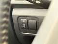 Kia Picanto 1.1 X-clusive Elek ramen Airco Grijs - thumbnail 12