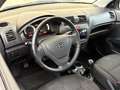 Kia Picanto 1.1 X-clusive Elek ramen Airco Grijs - thumbnail 2