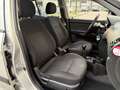 Kia Picanto 1.1 X-clusive Elek ramen Airco Grijs - thumbnail 14