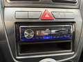 Kia Picanto 1.1 X-clusive Elek ramen Airco Grijs - thumbnail 9