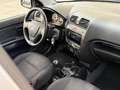 Kia Picanto 1.1 X-clusive Elek ramen Airco Grijs - thumbnail 17
