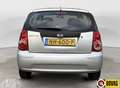 Kia Picanto 1.1 X-clusive Elek ramen Airco Grijs - thumbnail 6
