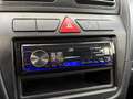 Kia Picanto 1.1 X-clusive Elek ramen Airco Grijs - thumbnail 10