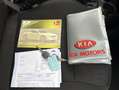 Kia Picanto 1.1 X-clusive Elek ramen Airco Grijs - thumbnail 18