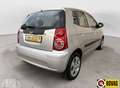 Kia Picanto 1.1 X-clusive Elek ramen Airco Grijs - thumbnail 3