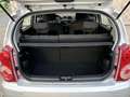 Kia Picanto 1.1 X-clusive Elek ramen Airco Grijs - thumbnail 16
