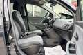 Lancia Ypsilon 1.0 FireFly 5 porte S&S Hybrid Silver Noir - thumbnail 8