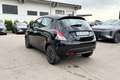 Lancia Ypsilon 1.0 FireFly 5 porte S&S Hybrid Silver Noir - thumbnail 5