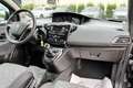Lancia Ypsilon 1.0 FireFly 5 porte S&S Hybrid Silver Noir - thumbnail 9