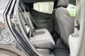 Lancia Ypsilon 1.0 FireFly 5 porte S&S Hybrid Silver Noir - thumbnail 10