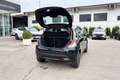 Lancia Ypsilon 1.0 FireFly 5 porte S&S Hybrid Silver Noir - thumbnail 7