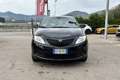 Lancia Ypsilon 1.0 FireFly 5 porte S&S Hybrid Silver Noir - thumbnail 2