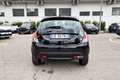 Lancia Ypsilon 1.0 FireFly 5 porte S&S Hybrid Silver Noir - thumbnail 6