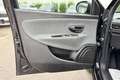 Lancia Ypsilon 1.0 FireFly 5 porte S&S Hybrid Silver Noir - thumbnail 12