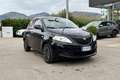 Lancia Ypsilon 1.0 FireFly 5 porte S&S Hybrid Silver Noir - thumbnail 1