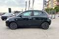 Lancia Ypsilon 1.0 FireFly 5 porte S&S Hybrid Silver Noir - thumbnail 4