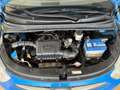 Hyundai i10 1.1 i-Drive Cool AIRCO | DEALER ONDERHOUDEN | NAP Bleu - thumbnail 17