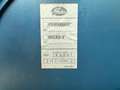 Hyundai i10 1.1 i-Drive Cool AIRCO | DEALER ONDERHOUDEN | NAP Bleu - thumbnail 18