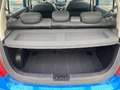 Hyundai i10 1.1 i-Drive Cool AIRCO | DEALER ONDERHOUDEN | NAP Bleu - thumbnail 12