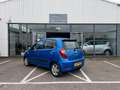 Hyundai i10 1.1 i-Drive Cool AIRCO | DEALER ONDERHOUDEN | NAP Bleu - thumbnail 4