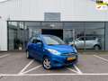 Hyundai i10 1.1 i-Drive Cool AIRCO | DEALER ONDERHOUDEN | NAP Bleu - thumbnail 1