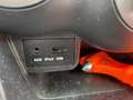 Hyundai i10 1.1 i-Drive Cool AIRCO | DEALER ONDERHOUDEN | NAP Bleu - thumbnail 13