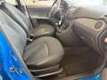 Hyundai i10 1.1 i-Drive Cool AIRCO | DEALER ONDERHOUDEN | NAP Bleu - thumbnail 11