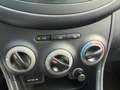 Hyundai i10 1.1 i-Drive Cool AIRCO | DEALER ONDERHOUDEN | NAP Bleu - thumbnail 16