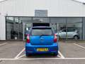 Hyundai i10 1.1 i-Drive Cool AIRCO | DEALER ONDERHOUDEN | NAP Bleu - thumbnail 5