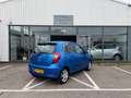 Hyundai i10 1.1 i-Drive Cool AIRCO | DEALER ONDERHOUDEN | NAP Bleu - thumbnail 6