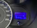 Hyundai i10 1.1 i-Drive Cool AIRCO | DEALER ONDERHOUDEN | NAP Bleu - thumbnail 14