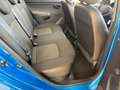 Hyundai i10 1.1 i-Drive Cool AIRCO | DEALER ONDERHOUDEN | NAP Bleu - thumbnail 10