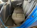 Hyundai i10 1.1 i-Drive Cool AIRCO | DEALER ONDERHOUDEN | NAP Bleu - thumbnail 9