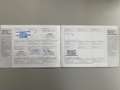 Hyundai i10 1.1 i-Drive Cool AIRCO | DEALER ONDERHOUDEN | NAP Bleu - thumbnail 21