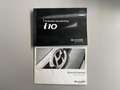 Hyundai i10 1.1 i-Drive Cool AIRCO | DEALER ONDERHOUDEN | NAP Bleu - thumbnail 19
