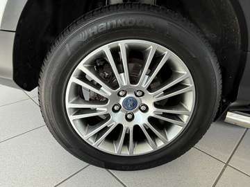 Bild 11 Ford Kuga 1.5 EcoBoost 2x4 Trend