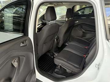 Bild 5 Ford Kuga 1.5 EcoBoost 2x4 Trend