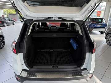 Bild 10 Ford Kuga 1.5 EcoBoost 2x4 Trend